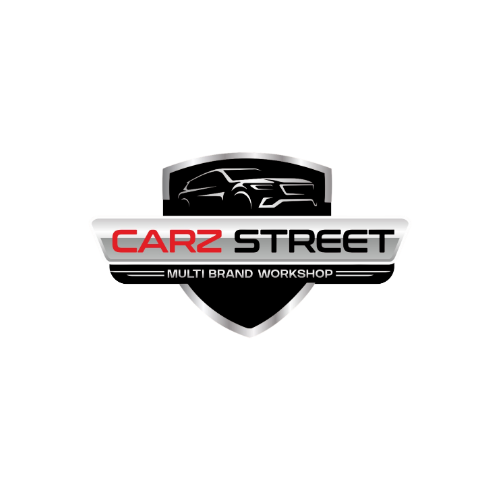carzstreet.org